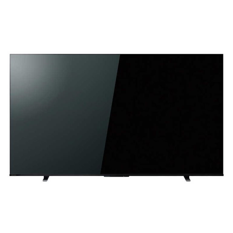 4K液晶テレビ　REGZA 65V型 新品と同じ REGZA（レグザ）65V型 4Kチューナー内蔵 液晶テレビ 65V型 regza