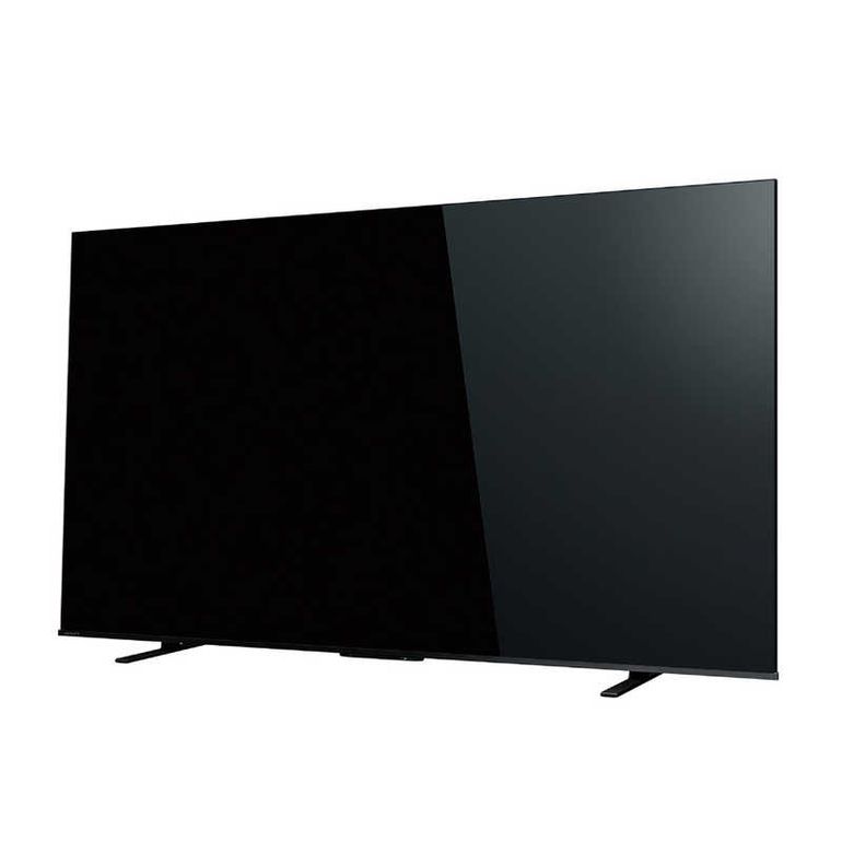 REGZA（レグザ）65V型 4Kチューナー内蔵 液晶テレビ 65V型 REGZA