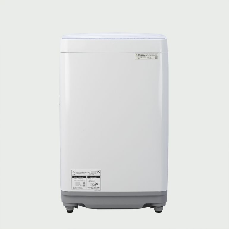 SHARP（シャープ）全自動洗濯機 からみ抑えモデル【洗濯7㎏】 洗濯7kg