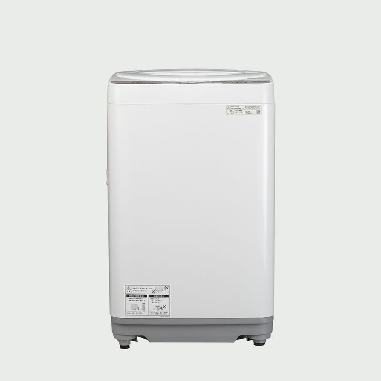 SHARP（シャープ）全自動洗濯機 からみ抑えモデル【洗濯7㎏】 洗濯7kg