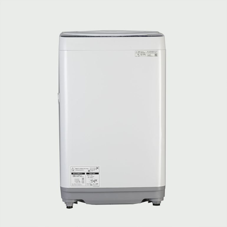 SHARP（シャープ）全自動洗濯機 からみ抑えモデル【洗濯7㎏】 洗濯7kg