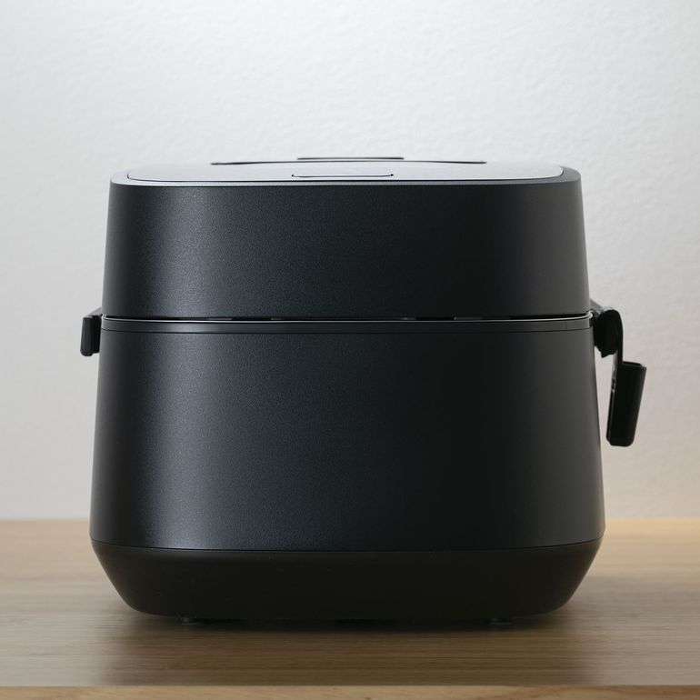 パナソニック 2020年製 スチームIHジャー 炊飯器 5.5合炊き Panasonic(パナソニック) スチーム&可変圧力IHジャー炊飯器 5.5合炊き