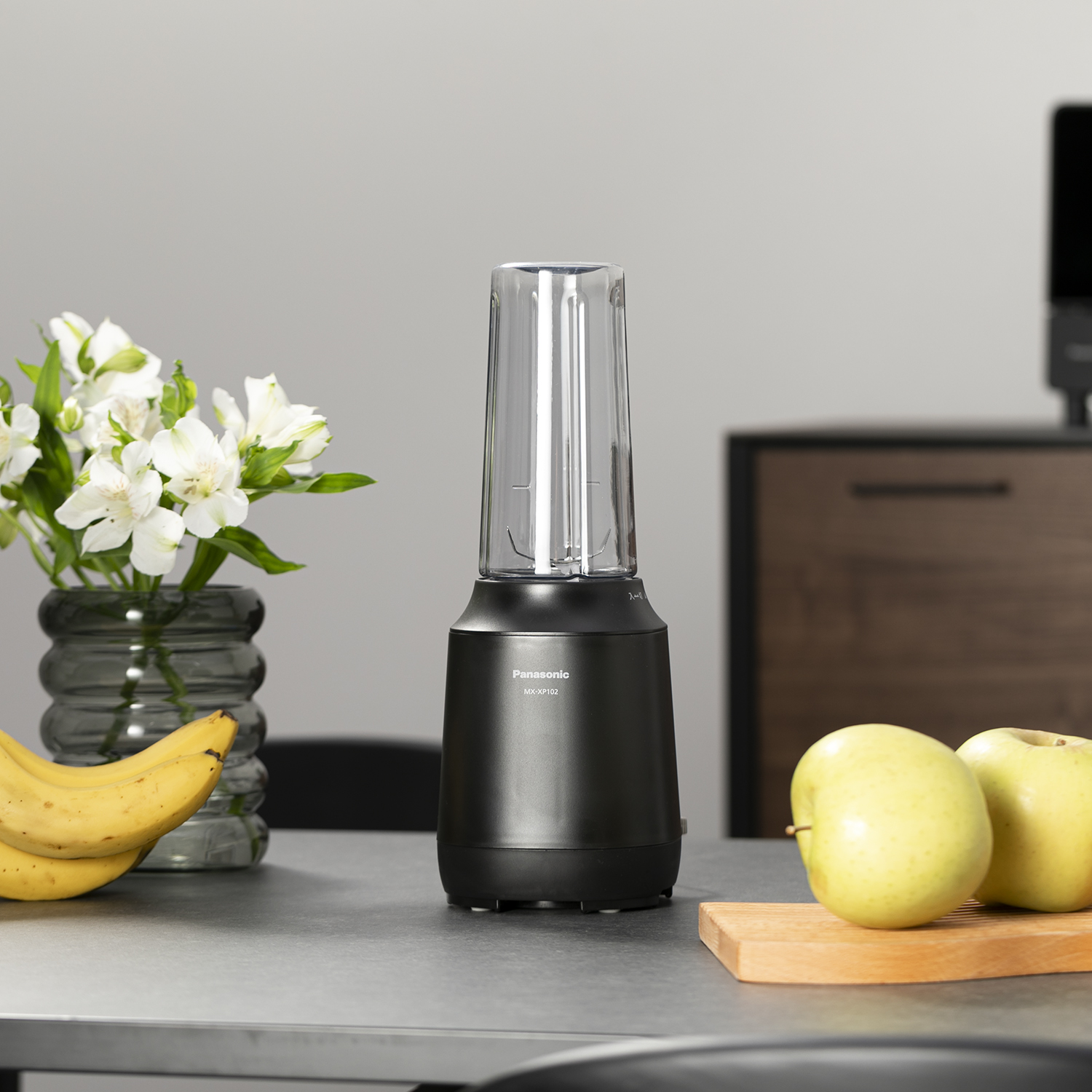 家具家電のレンタル・サブスク CLAS（クラス）なら手ごろな価格で最新ミキサーを試せる