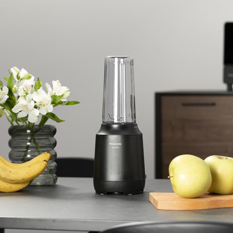 家具家電のレンタル・サブスク CLAS（クラス）なら手ごろな価格で最新ミキサーを試せる