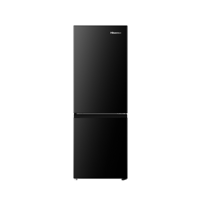 Hisense 175L 2ドア冷凍・冷蔵庫 175L Hisense / ハイセンス｜【公式