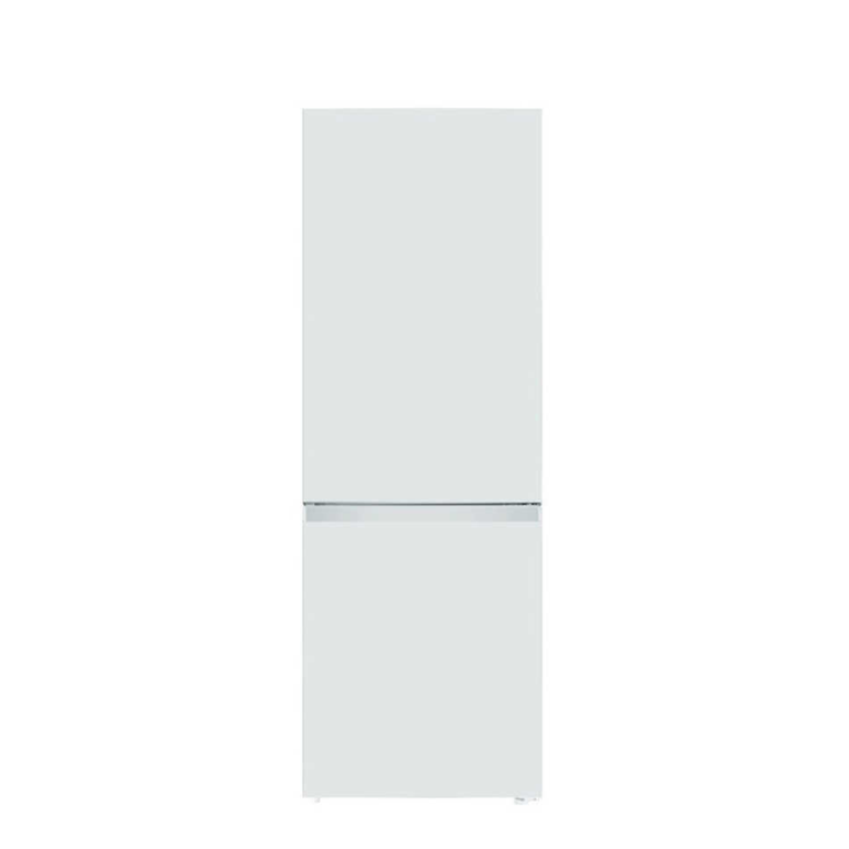 Hisense 175L 2ドア冷凍・冷蔵庫 175L hisense｜【公式】CLAS（クラス