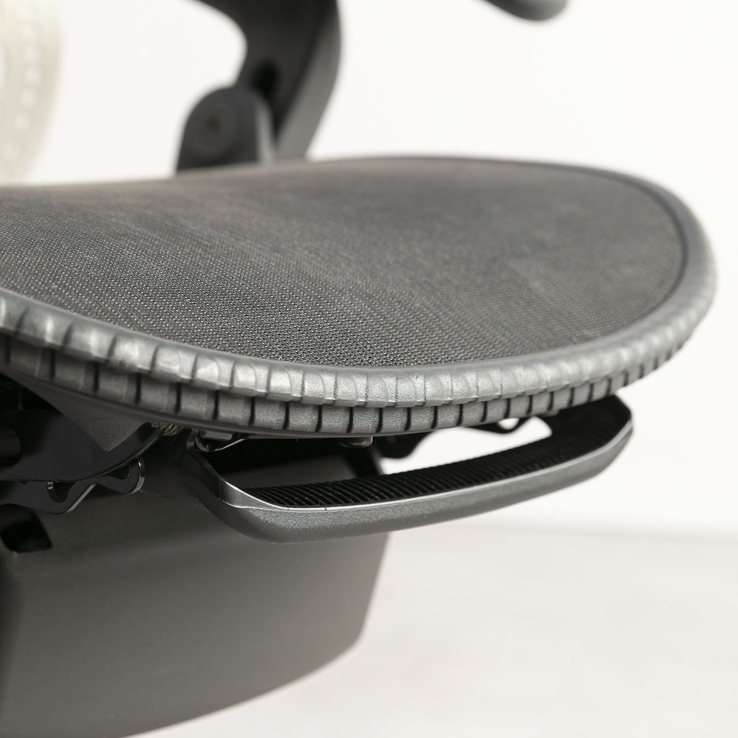 ハーマンミラーの中古デスクチェアHermanMiller ミラチェア
