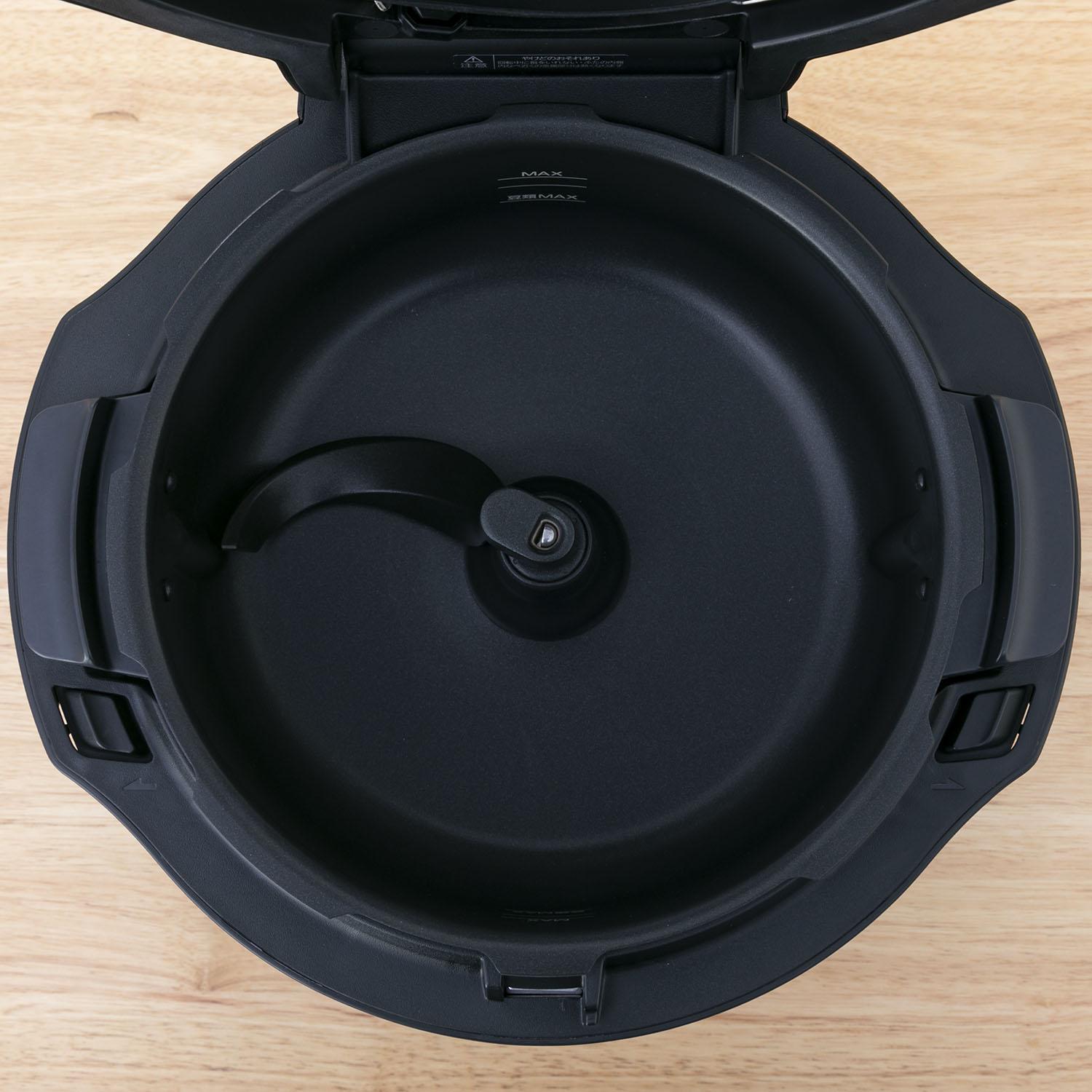 Bistro オートクッカー hqdefault.jpg