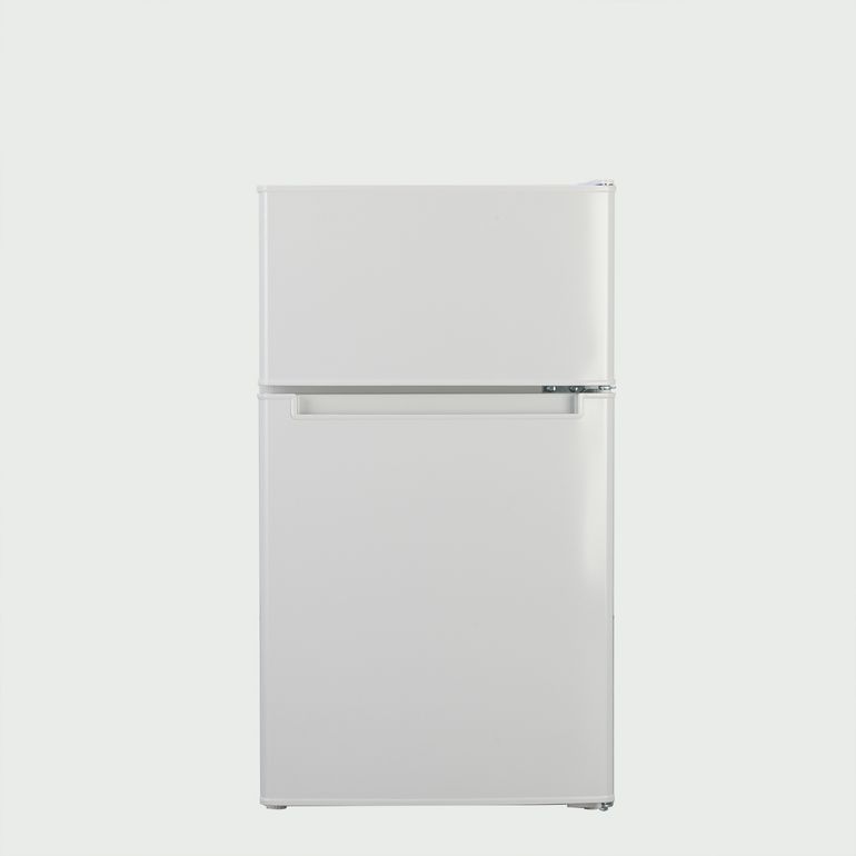 ハイアール　冷凍冷蔵庫　85リットル　2023年製 Haier 冷凍・冷蔵庫85L 85L Haier / ハイアール｜【公式】CLAS（クラス