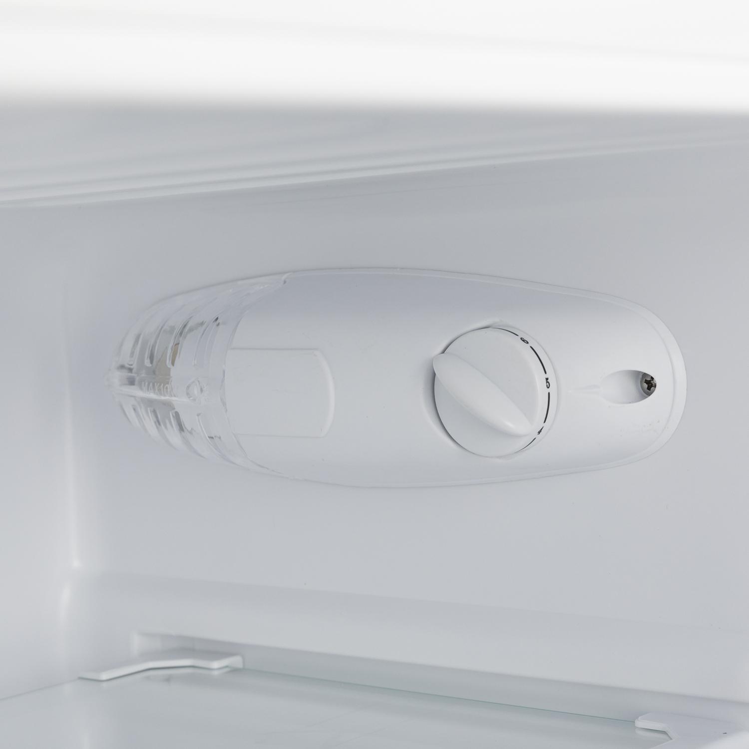 Haier 冷凍・冷蔵庫85L 85L Haier / ハイアールのレンタル・サブスク