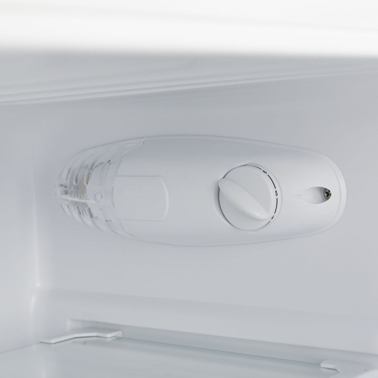 Haier 冷凍・冷蔵庫85L 85L haier｜【公式】CLAS（クラス）家具・家電