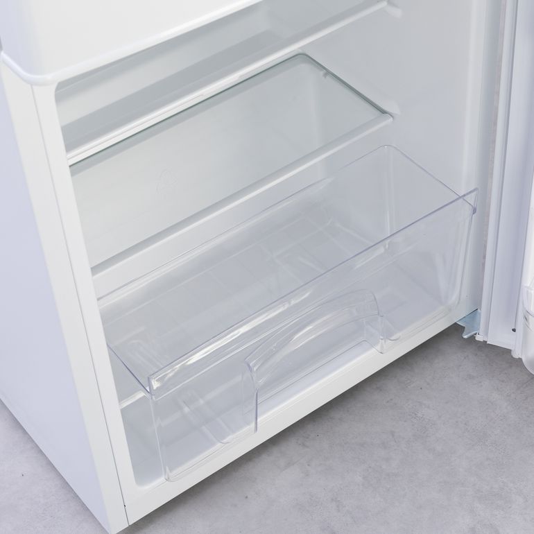 Haier 冷凍・冷蔵庫85L 85L haier｜【公式】CLAS（クラス）家具・家電