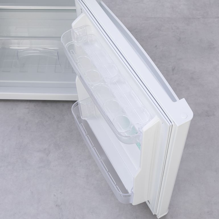 Haier 冷凍・冷蔵庫85L 85L Haier / ハイアール｜【公式】CLAS（クラス