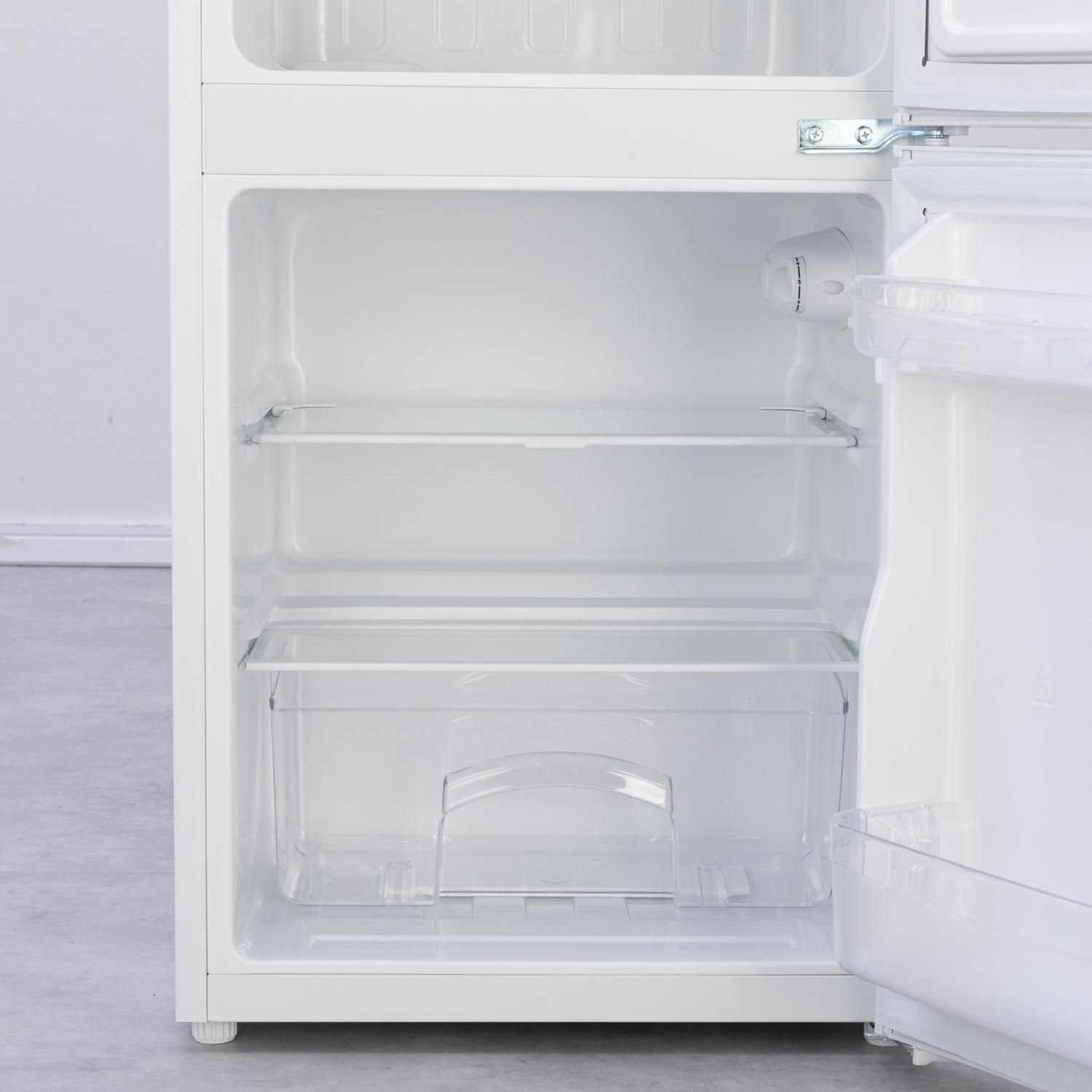 Haier 85L冷蔵庫 送料込み！ 楽天市場】ハイアール 冷蔵庫 85lの通販