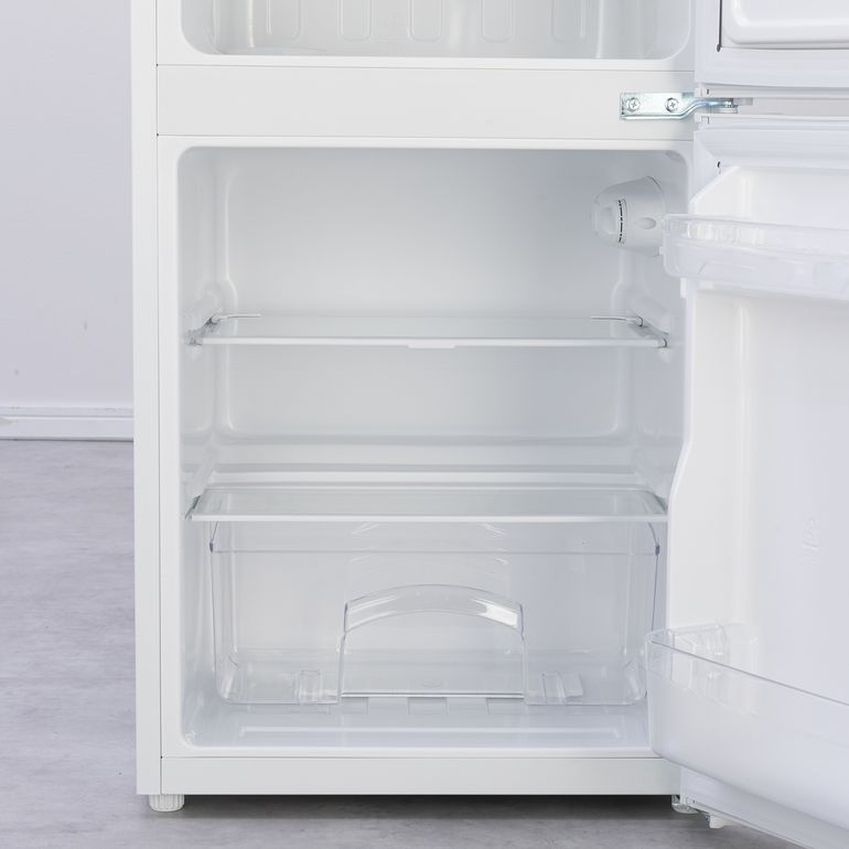 Haier 冷凍・冷蔵庫85L 85L haier｜【公式】CLAS（クラス）家具・家電