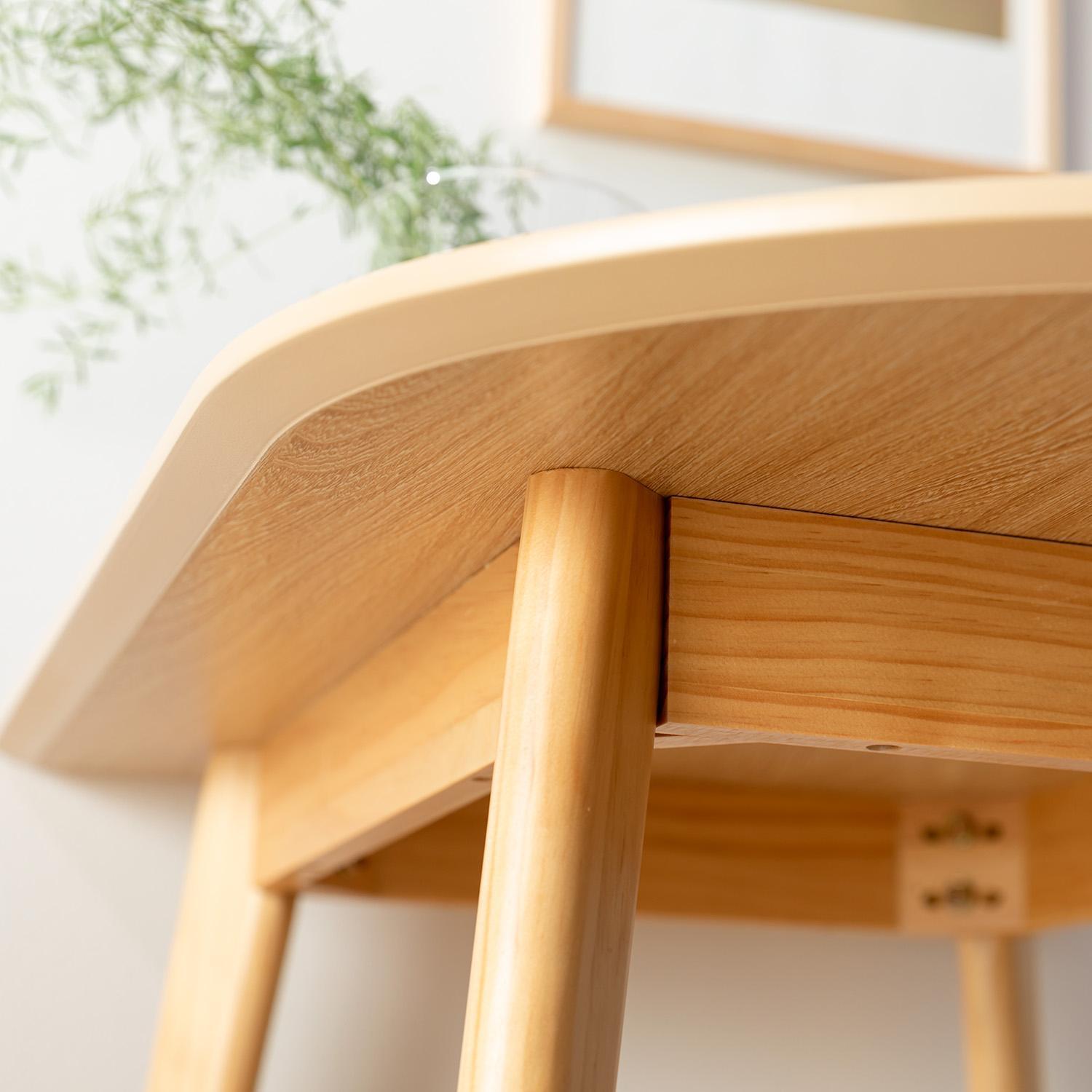 【稀少】タイルテーブル(幅65×奥行き85×高さ72) 稀少】タイルテーブル(幅65×奥行き85×高さ72) 稀少】タイル