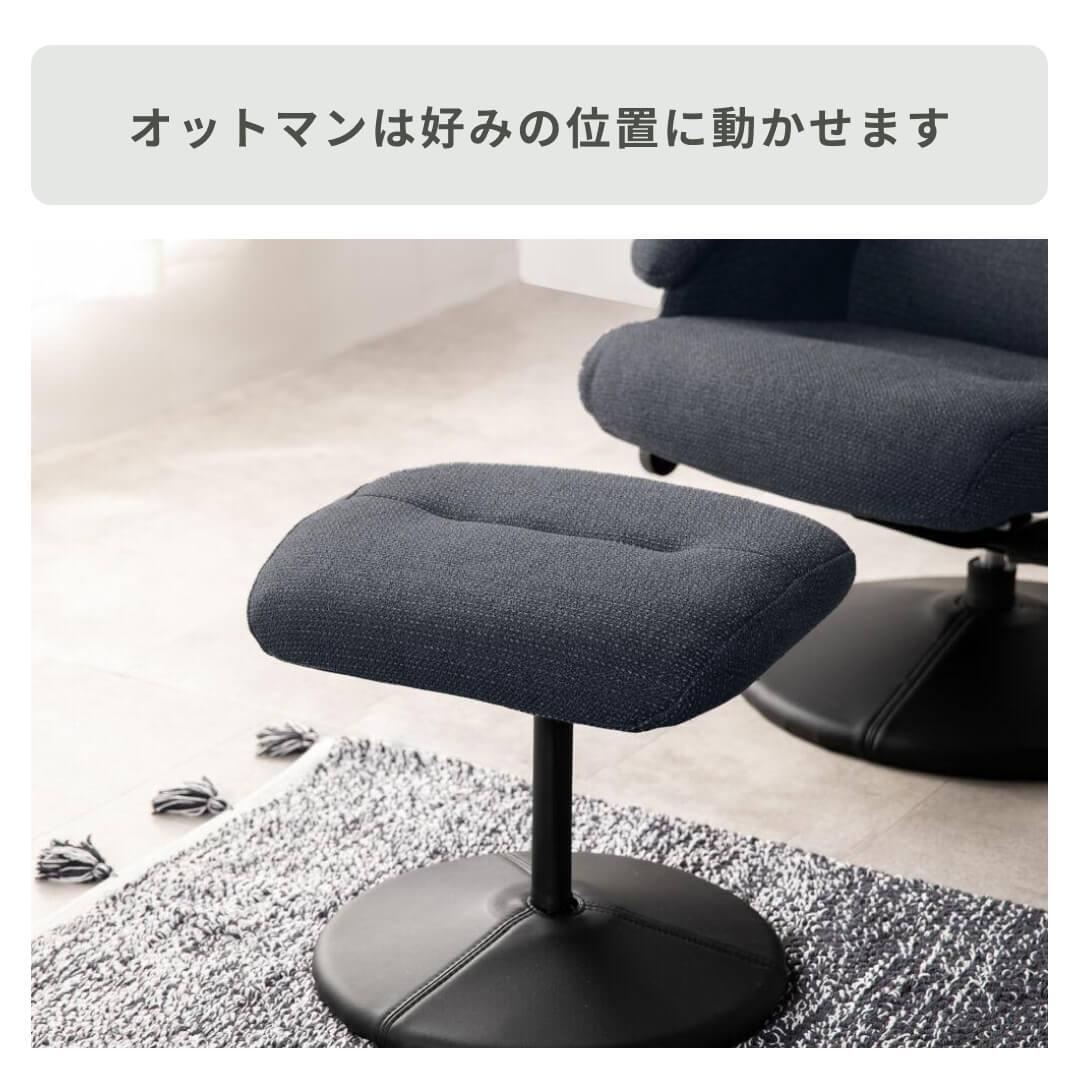 ※値下げ中※スワンチェア◆パーソナルチェア◆イス1脚　(2503A⑦) Amazon.co.jp: スワンチェア レザー仕様 色ホワイト アルネヤコブセン