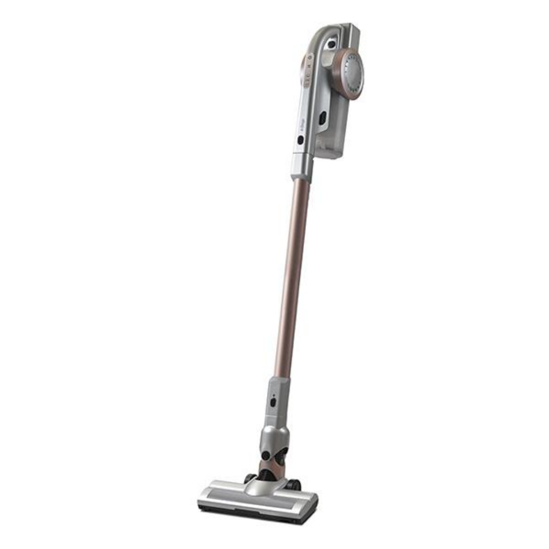 一人暮らし 家電セット おすすめ