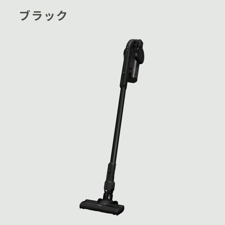 2in1 スティッククリーナー 型番おまかせ A-stage / エーステージ