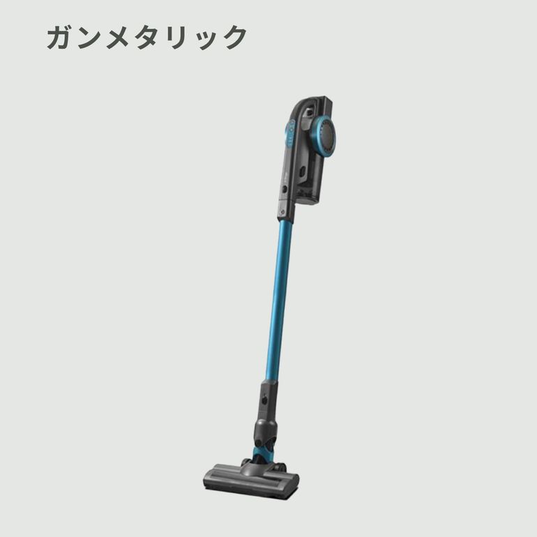 2in1 スティッククリーナー 型番おまかせ a-stage｜【公式】CLAS