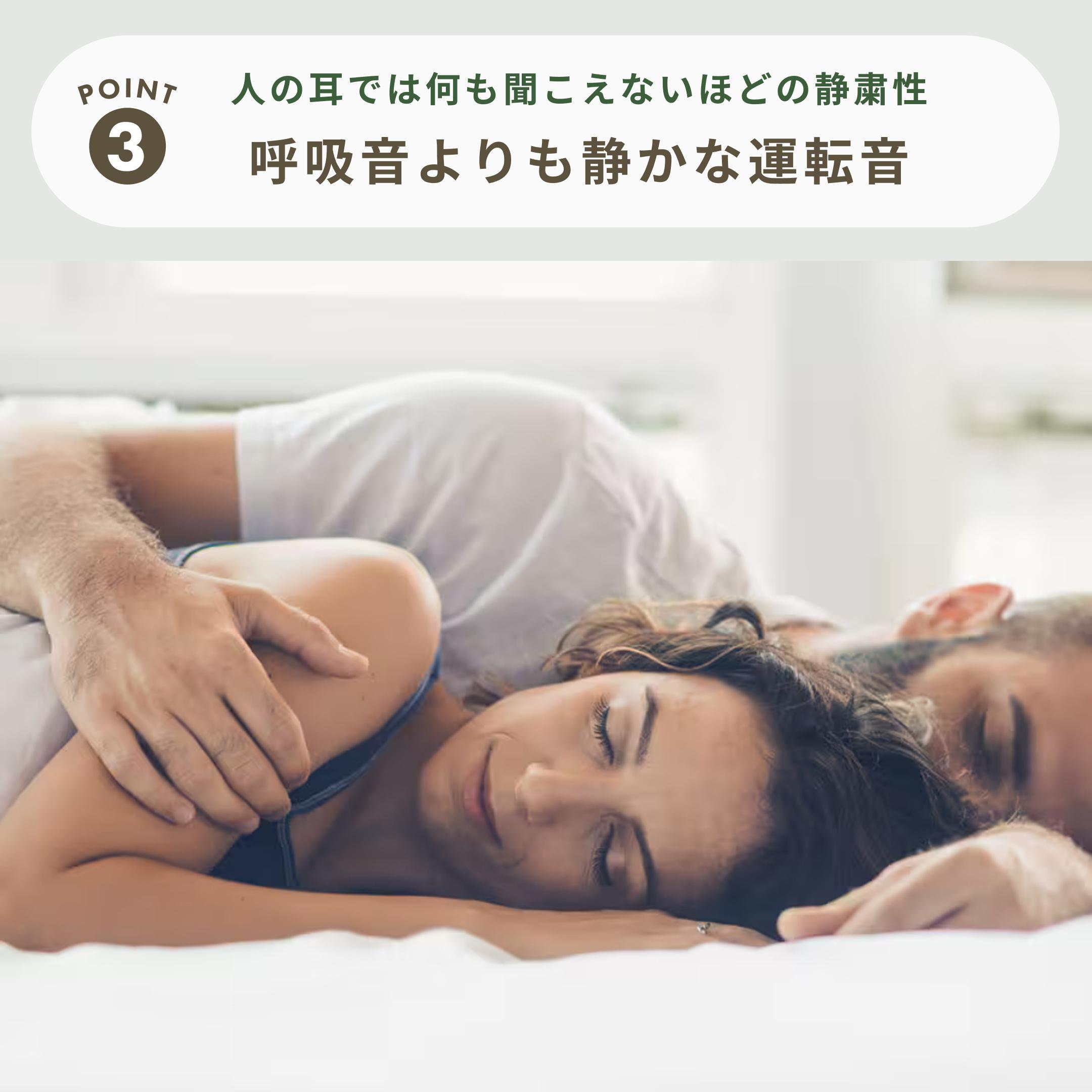 De'Longhi (デロンギ) マルチダイナミックヒーター 幅27.5×奥行37×高さ