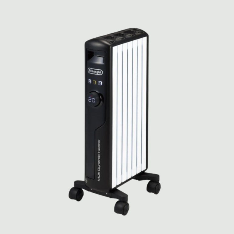De'Longhi (デロンギ) マルチダイナミックヒーター De'Longhi (デロンギ) マルチダイナミックヒーター 幅27.5×奥行37×高さ