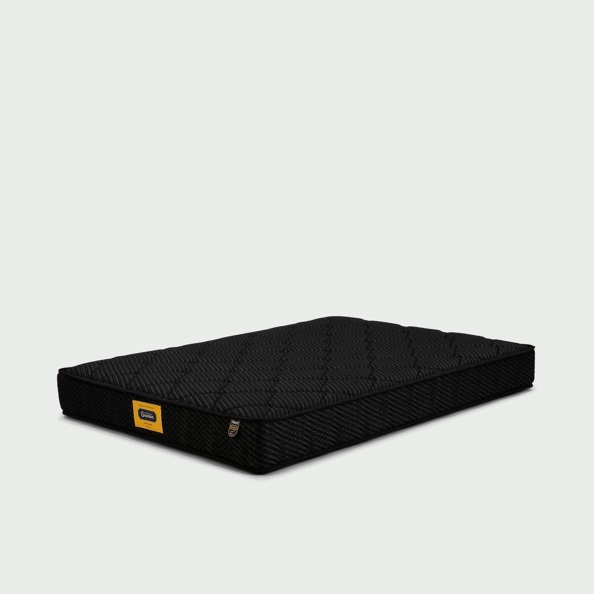 Granz グランユニット マットレス セミダブル Granz / グランツの