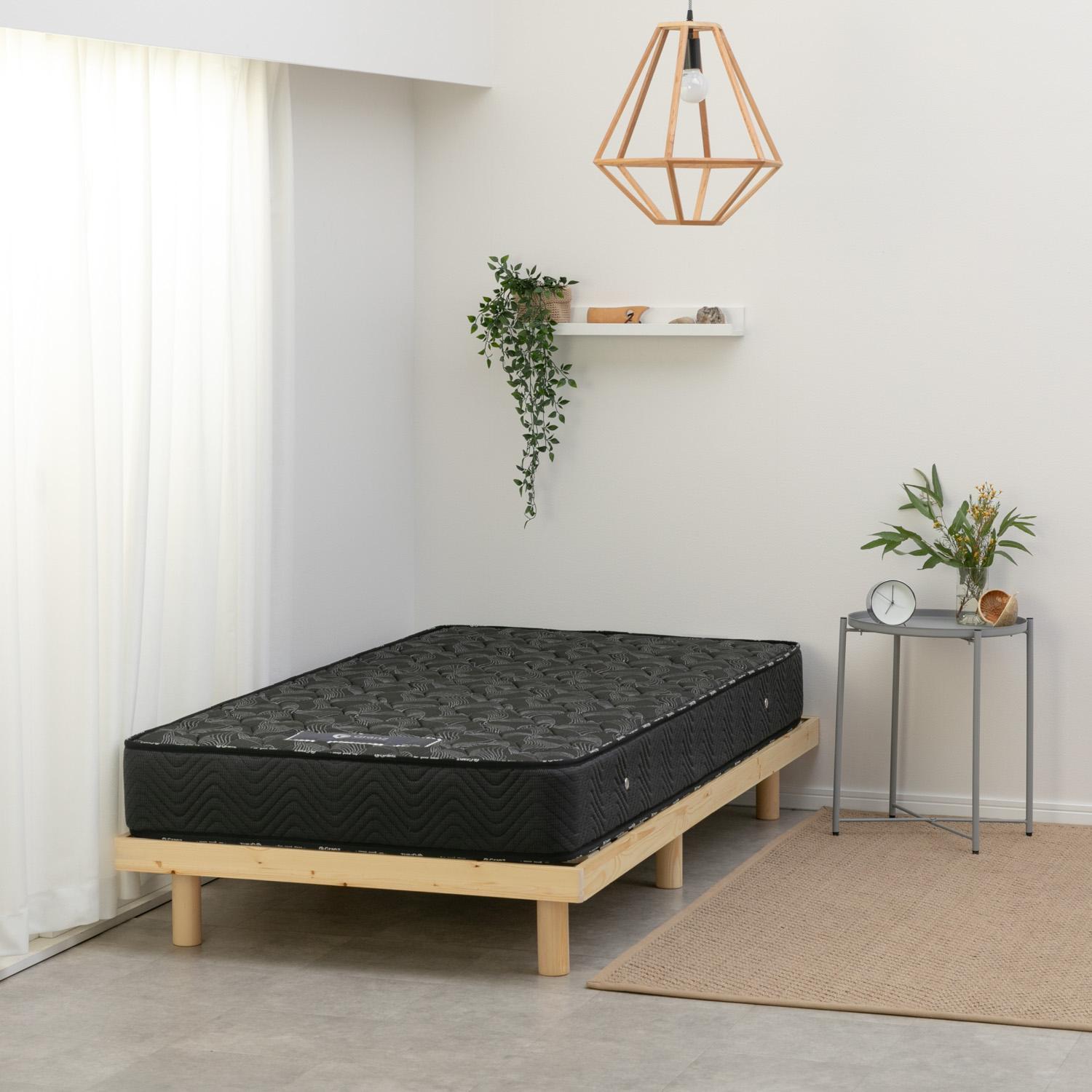 処分価格新品タグ付きESTINATION キルティンググレスカー Amazon | ELDAD イグニッションコイル ポイント点火 ポイント式