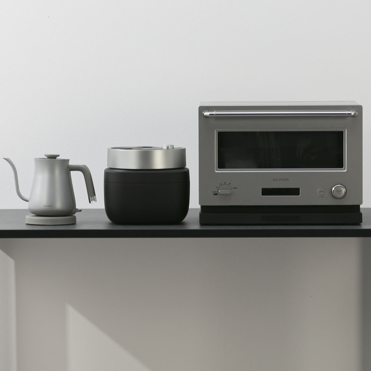 家具家電のレンタル・サブスク CLAS（クラス）なら電気ケトルを含む人気のおしゃれ家電が揃う