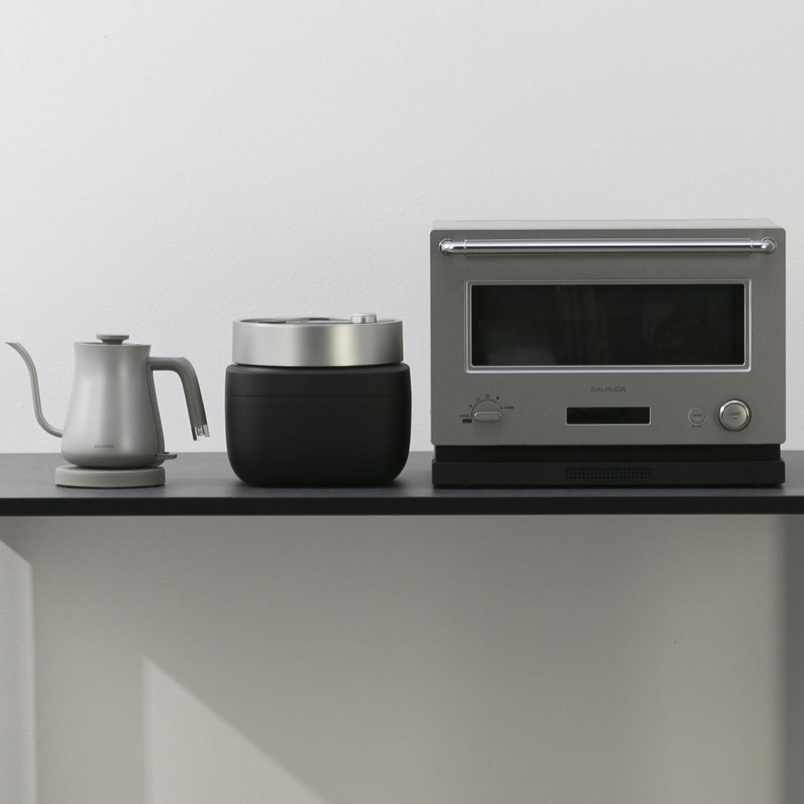 家具家電のレンタル・サブスク CLAS（クラス）なら電気ケトルを含む人気のおしゃれ家電が揃う