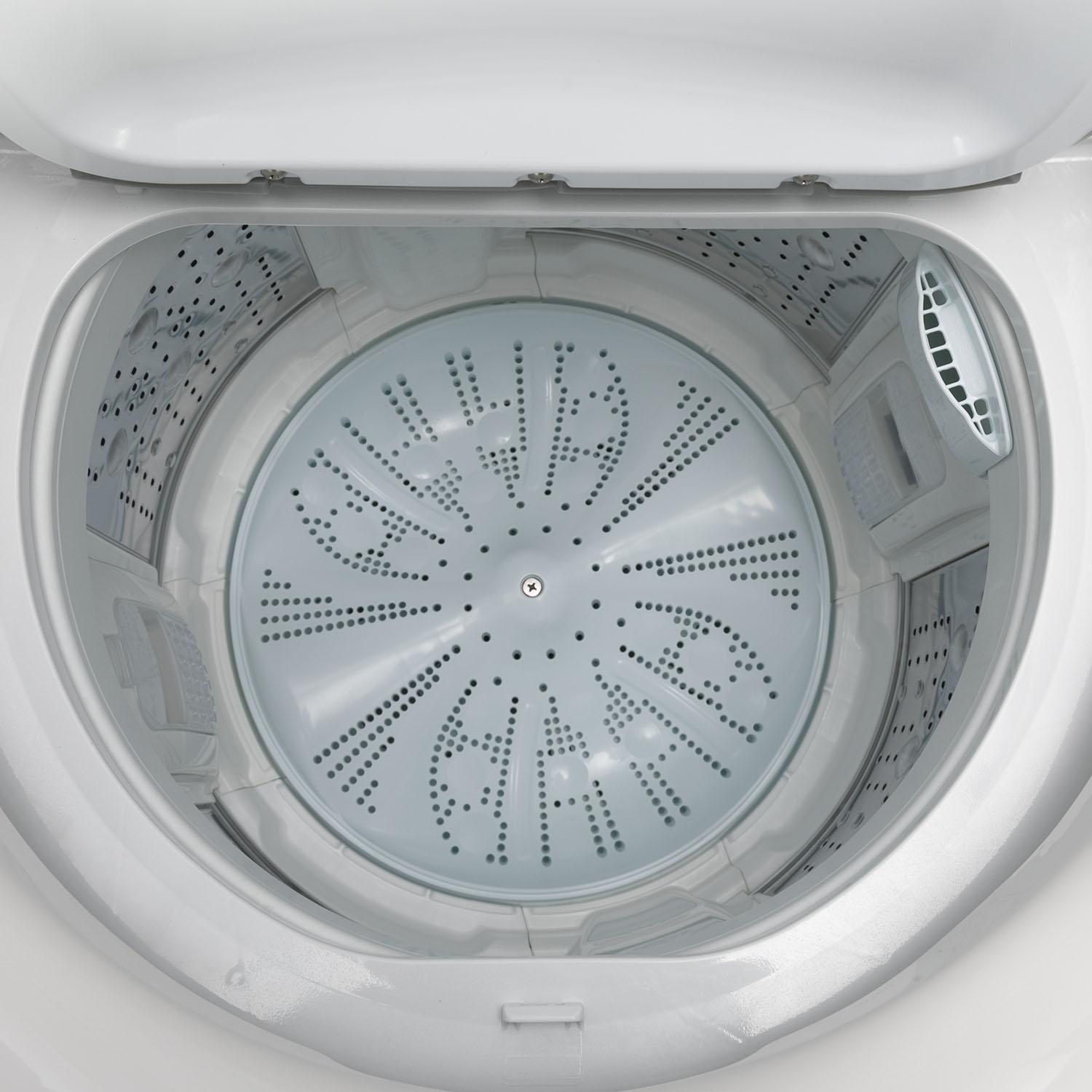 大容量‼️10kg❗️日立ビートウォッシュ縦型洗濯機✨ 洗濯容量10kgの日立ビートウォッシュのおすすめ人気ランキング