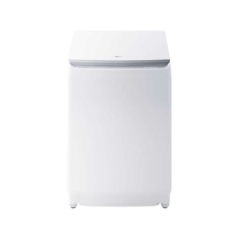 TOSHIBA 縦型洗濯乾燥機【洗濯12kg /乾燥6kg】 洗濯12kg/乾燥6kg