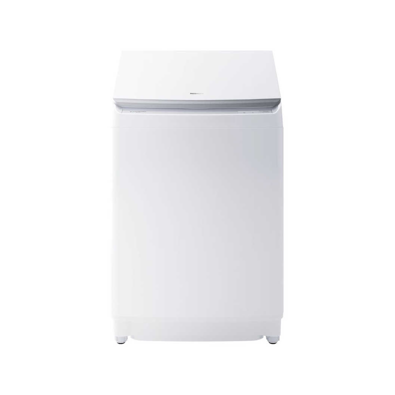 TOSHIBA 縦型洗濯乾燥機 洗濯12kg/乾燥6kg TOSHIBA / 東芝のレンタル