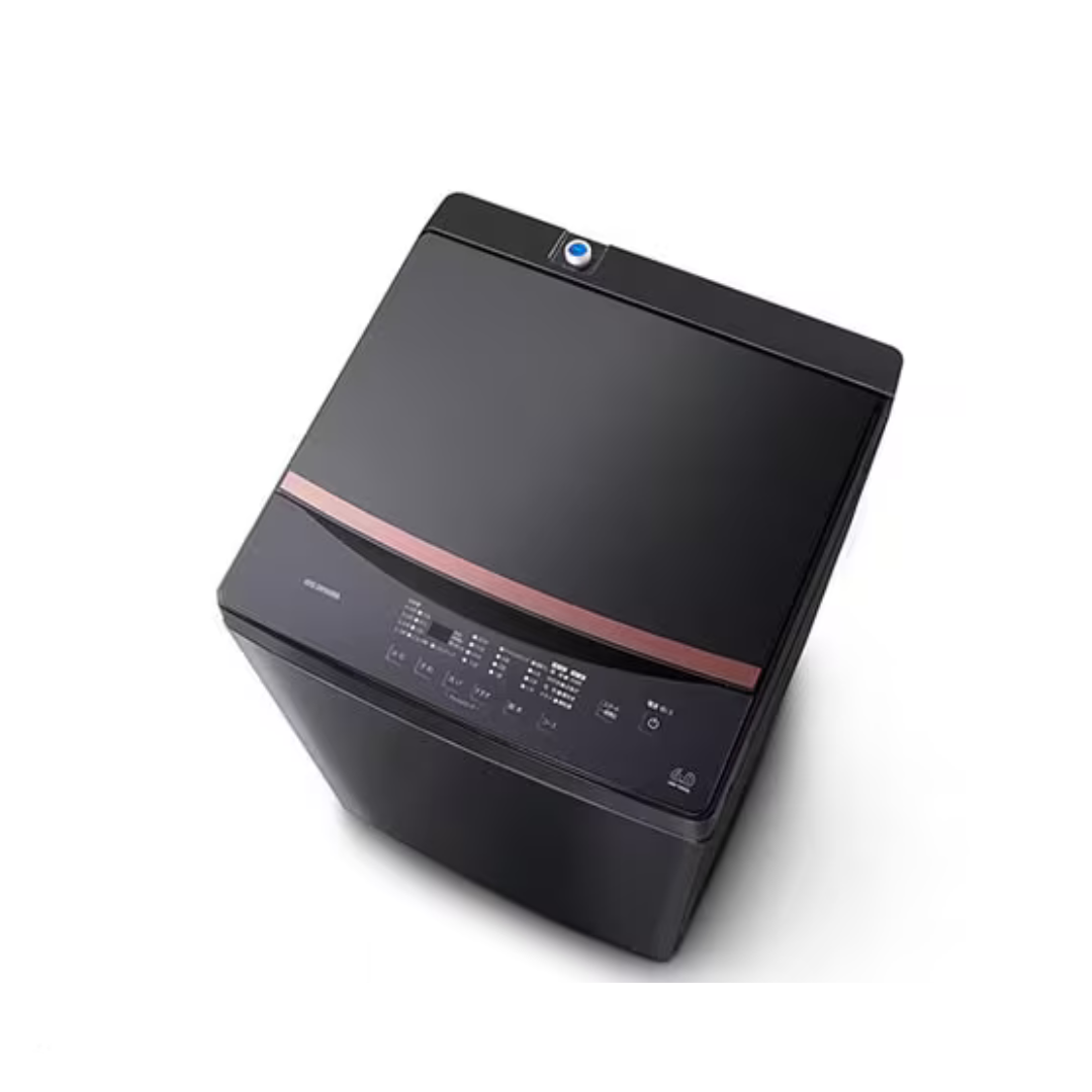 IRIS 重量ラック1 セット W900＊D760＊H2400 基本 3段 ■▼116-6206 HK0976243 1台 IRIS 重量ラック1t セット W900*D760*H2400 基本 5段 ( HK0976245