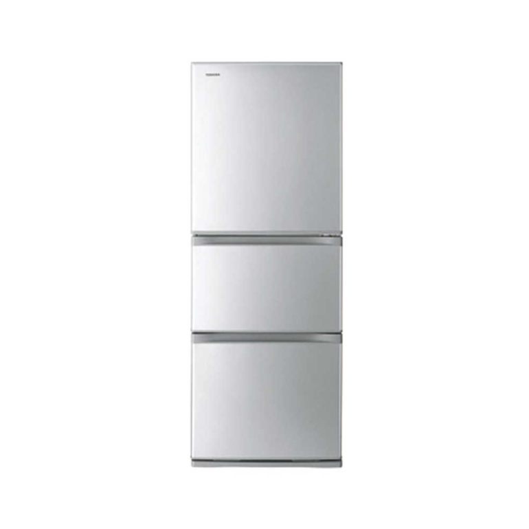 八5006【全国一律送料込み】TOSHIBA 冷凍冷蔵庫　330L 2019年製 八5006【全国一律送料込み】TOSHIBA 冷凍冷蔵庫 330L 2019年製