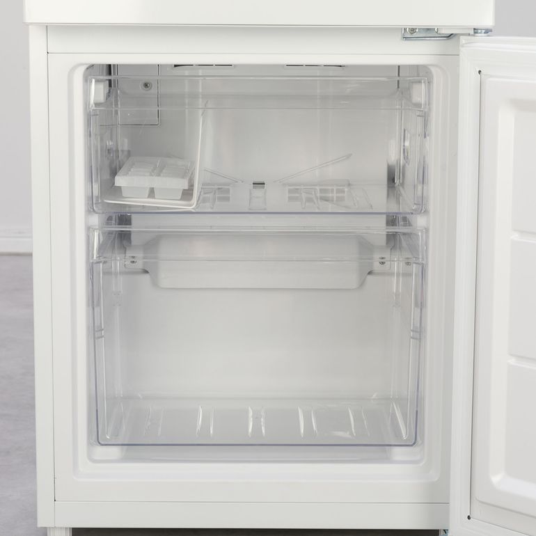 Haier 121L ファン式 2ドア冷凍・冷蔵庫 121L Haier / ハイアールの