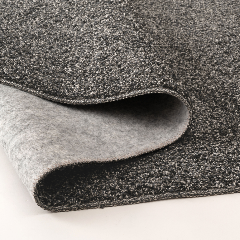 form ショートシャギー ラグ 190×240㎝ form / フォーム｜【公式】CLAS（クラス）家具・家電・インテリアのレンタル・サブスク・通販