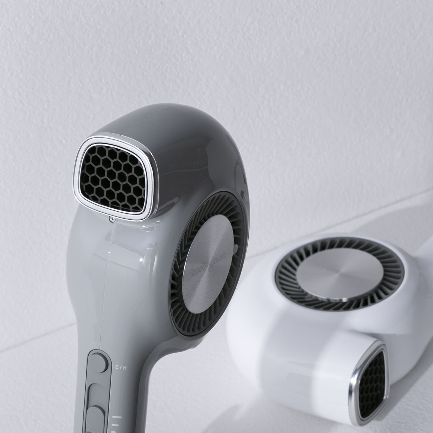 家電のレンタル・サブスクなら、高価なモデルを購入前に体験できる