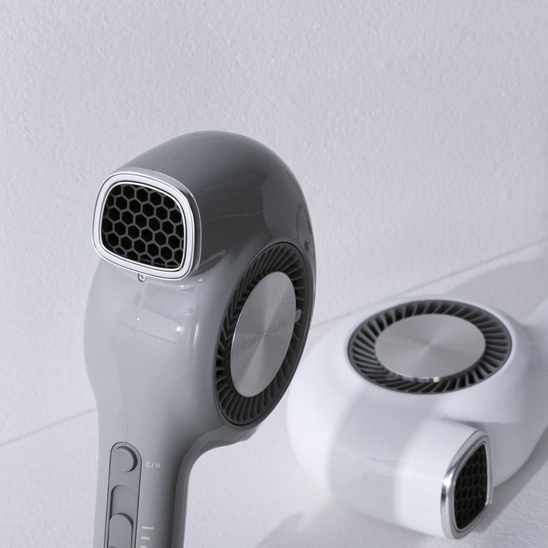 家電のレンタル・サブスクなら、高価なモデルを購入前に体験できる