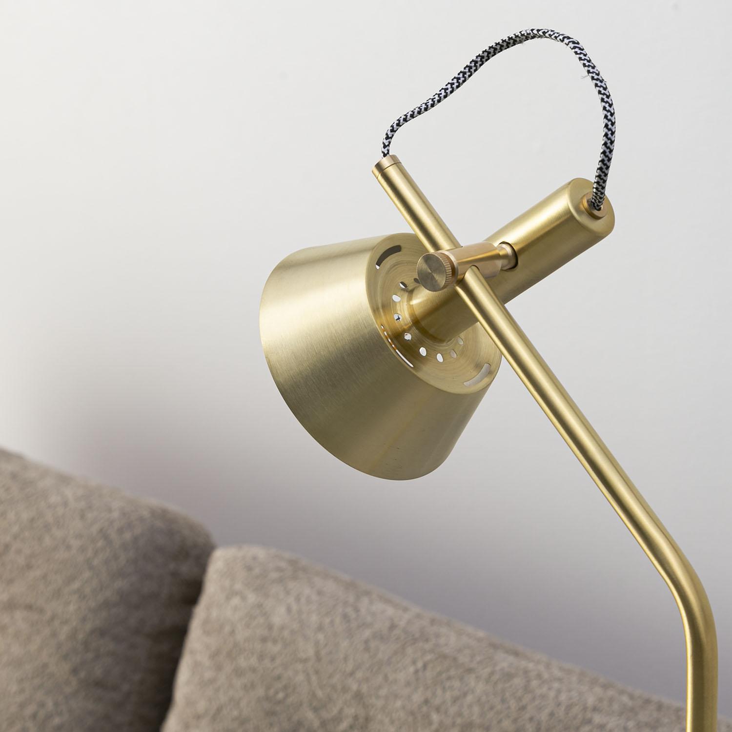 値下げしました【モデルルーム展示品】アートワークスタジオ　パナマフロアランプ Panama-floor lamp｜ARTWORKSTUDIO公式