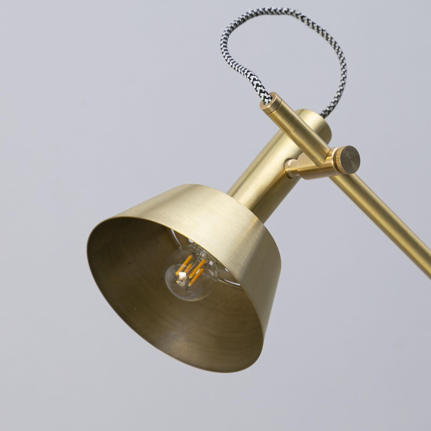 値下げしました【モデルルーム展示品】アートワークスタジオ　パナマフロアランプ 楽天市場】【レビュー特典付】【アートワークスタジオ公式