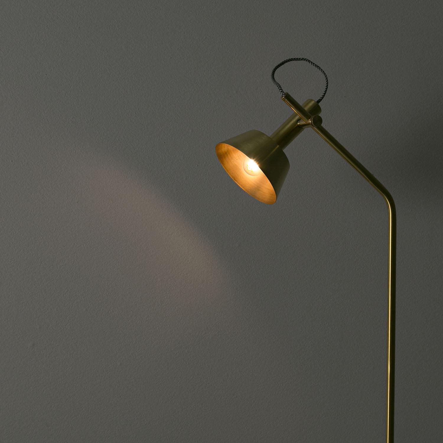 値下げしました【モデルルーム展示品】アートワークスタジオ　パナマフロアランプ Panama-floor lamp｜ARTWORKSTUDIO公式