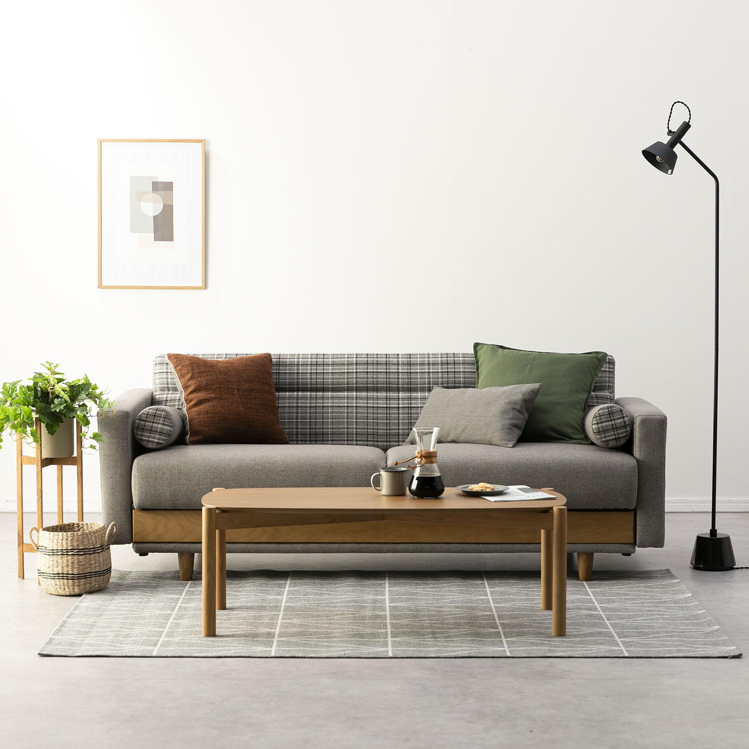 値下げしました【モデルルーム展示品】アートワークスタジオ　パナマフロアランプ Panama-floor lamp｜ARTWORKSTUDIO公式