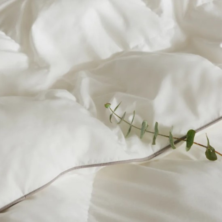 Koala 掛け布団 1レイヤー シングル Koala / コアラマットレスの