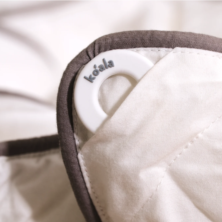 Koala 掛け布団 1レイヤー セミダブル Koala / コアラマットレスの