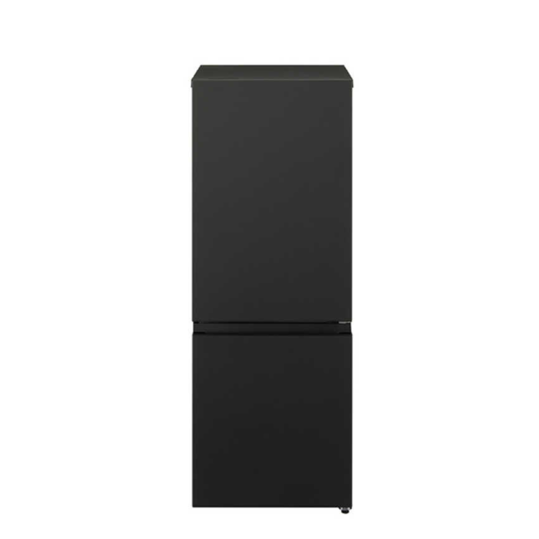 韓国 ファッション通販 180L Panasonic 2ドア Panasonic 180L 冷凍・冷蔵庫 冷蔵庫・冷凍庫