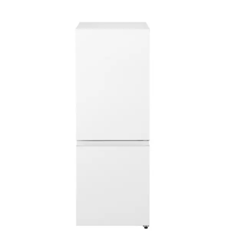 【極美品】Panasonicノンフロン冷凍冷蔵庫180L 2023年製 極美品】Panasonicノンフロン冷凍冷蔵庫180L 2023年製 - メルカリ