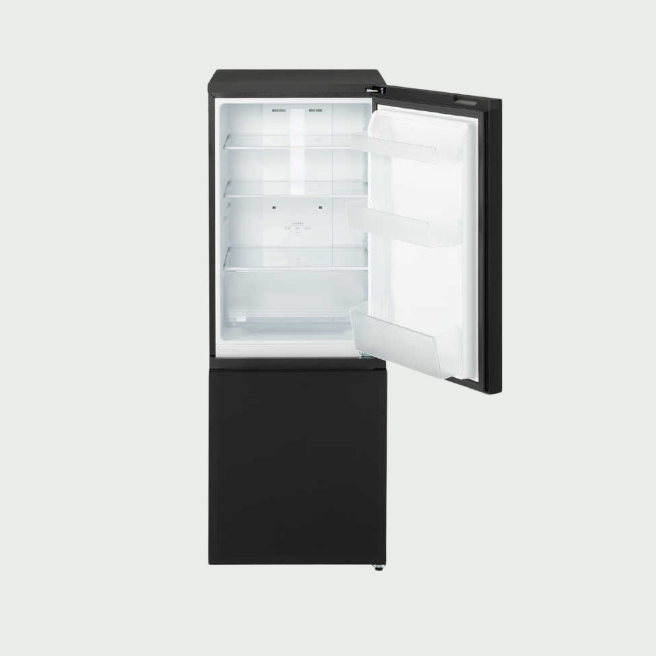 Panasonic（パナソニック）180L 2ドア 冷凍・冷蔵庫 180L_型番おまかせ