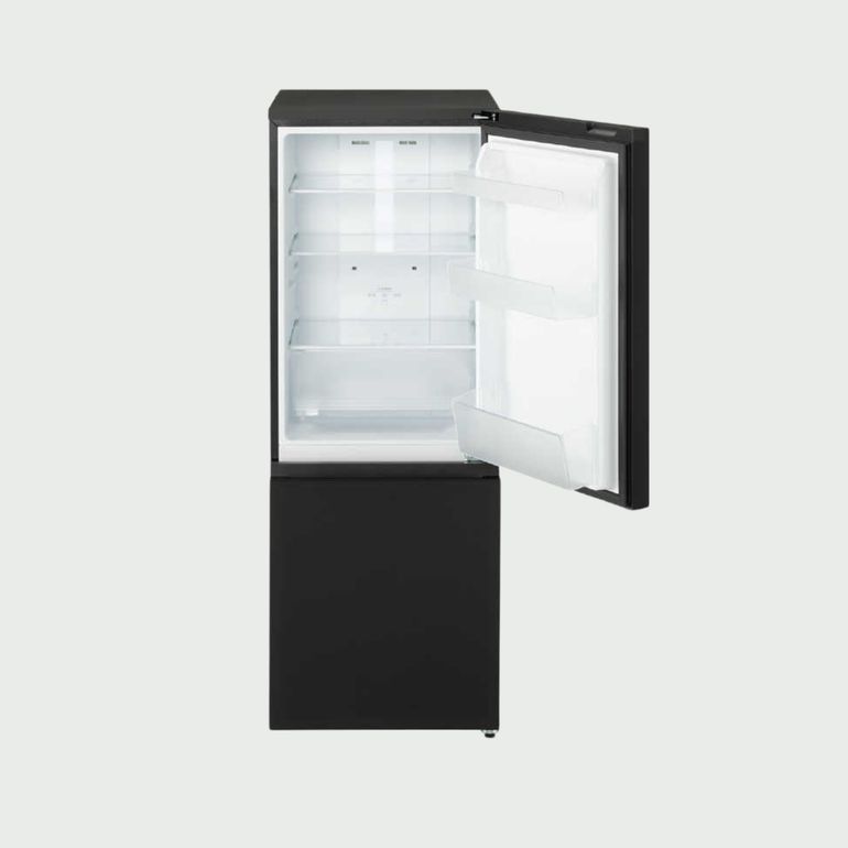 Panasonic（パナソニック）180L 2ドア 冷凍・冷蔵庫 180L_型番おまかせ