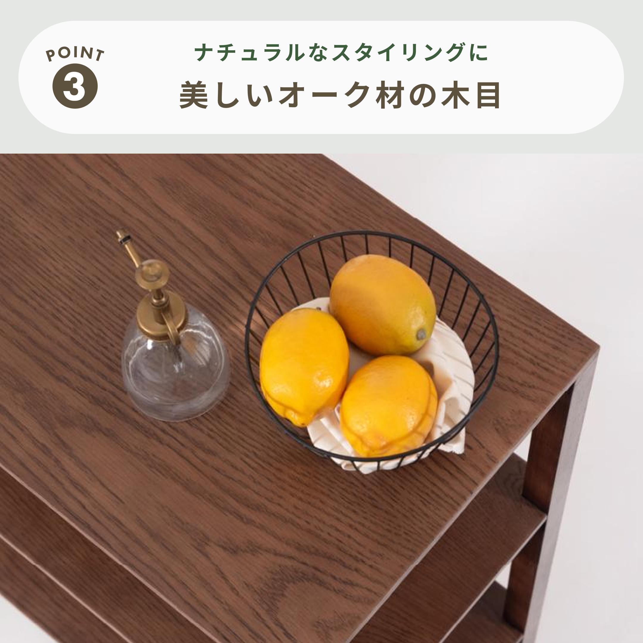 ねこねこ様 リクエスト 3点 まとめ商品 あこ様 リクエスト 3点 まとめ商品 - メルカリ